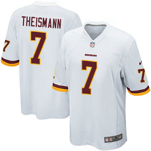 Washington Redskins kids jerseys-002